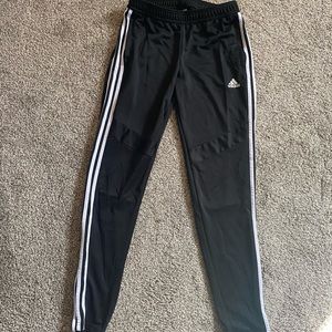 Adidas Joggers